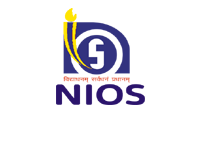 NIOS(National Institute of Open Schooling)