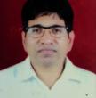 Mr Rajesh Kumar Patil,PRINCIPAL, KV NAD KARANJA